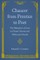 Chaucer from Prentice to Poet