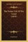 The Future Life Of The Good (1839)