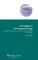 Civil Liability for Environmental Damage
