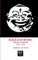 Black Scat Books