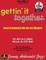 Jamey Aebersold Jazz -- Gettin' It Together, Vol 21