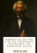 Narrative of the Life of Frederick Douglass, an American Slave