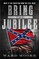 Bring the Jubilee