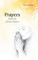 Prayers from the Divine Source