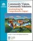 Community Visions, Community Solutions