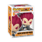 FUNKO POP! Vinila figūra: Dragon Ball Super: Broly - Vegeta