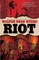 Riot