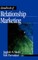 Handbook of Relationship Marketing