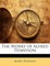 The Works of Alfred Tennyson