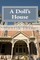 A Doll's House