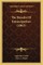 The Results of Emancipation (1863) the Results of Emancipation (1863)