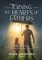 Turning the Hearts of Fathers