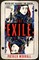 The Exile