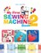 My First Sewing Machine 2