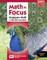 Homeschool Package, 1st Semester Grade 6 2012
