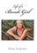 Life of a Bondi Girl