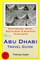 Abu Dhabi Travel Guide