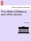 The Maid of Killeena, and Other Stories.
