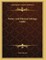 Poetry And Rhymed Jottings (1890)