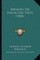 Sermons On Neglected Texts (1884)