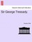Sir George Tressady.