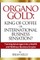 Organo Gold