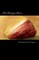 The Hungry Stones