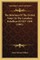 The Relations of the United States to the Canadian Rebellion of 1837-1838 (1905)
