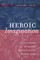 Heroic Imagination