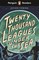 Twenty Thousand Leagues Under the Sea