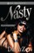 Nasty