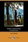 Rollo's Experiments (Illustrated Edition) (Dodo Press)