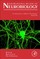 Controversies in Diabetic Neuropathy