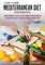 Kuma, S: Low Carb Mediterranean Diet Cookbook