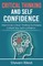 Critical Thinking and Self-Confidence