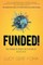 Funded!