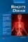 Behcet's Disease