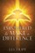 Empowered to Make a Difference