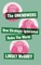Unknowers