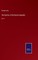 The Decline of the Roman Republic