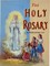 The Holy Rosary