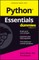 Python Essentials for Dummies