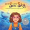 Like the Sea and the Sky