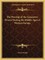 The Worship of the Generative Powers During the Middle Ages of Western Europe