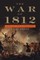 The War of 1812