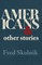 Americans and Other Stories