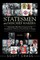 Statesmen and Mischief Makers