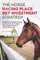 The Horse Racing Place Bet Investment Strategy