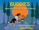 Buddies