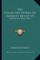 The Collected Works Of Ambrose Bierce V9